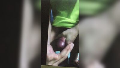 Boy Việt Nam Solo - Exploring the Passionate Side of Vietnamese Gay Men