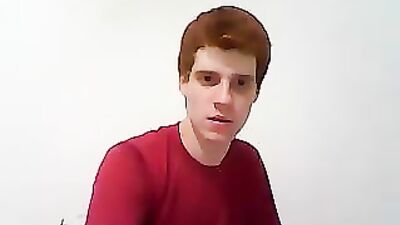 Asian Amateur Cum Shots: Cam 7204 Revisited - The Ultimate Gay Porn Video!