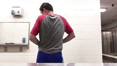 Gay Porn Amateur Ass Play Cum Shots