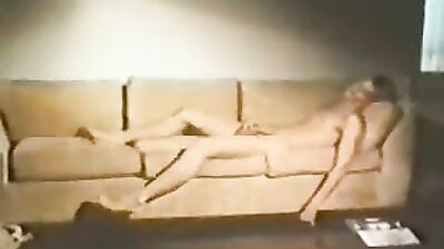 Blond Jerks: Web-Cam Boys Expose Their Solos