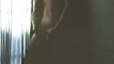 Blond Jerks: Web-Cam Boys Expose Their Solos