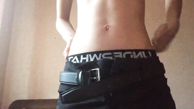 Denis-2: Unleashed Passion - A Gay Porn Video with Explosive Action and Raw Emotions