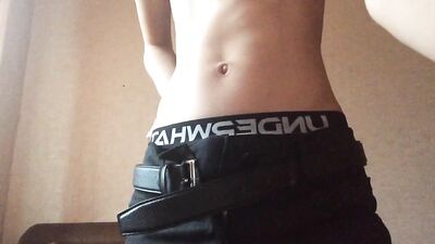 Denis-2: Unleashed Passion - A Gay Porn Video with Explosive Action and Raw Emotions