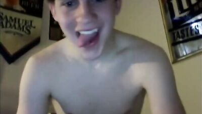 Thumbs up!: The Ultimate Gay Porn Collection for Thumbs-Up Lovers