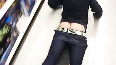 Boyz R Us Toys: The Ultimate Fun Toy Experience!