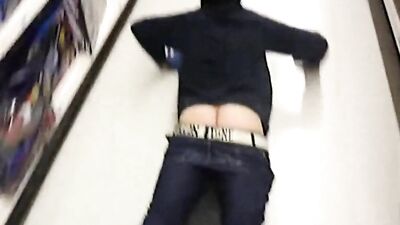 Boyz R Us Toys: The Ultimate Fun Toy Experience!