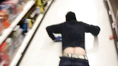 Boyz R Us Toys: The Ultimate Fun Toy Experience!