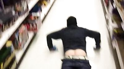 Boyz R Us Toys: The Ultimate Fun Toy Experience!