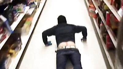 Boyz R Us Toys: The Ultimate Fun Toy Experience!