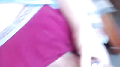 BIG COCKS UNLEASHED: A NEW DIMENSION OF GAY PORN EXPERIENCE!