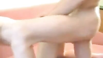 Russian Twinks Unleashed: Raw Cumshots and Bareback Fun