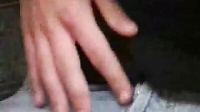 Butt Brothers: Double Penetration Action!