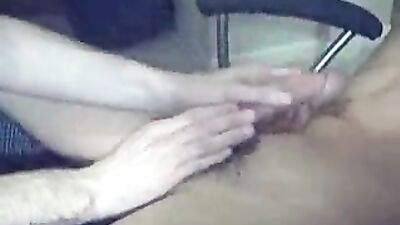 Twink Cums in His Own Mouth: Amateur Blowjobs and Cumshots