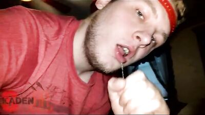 Gay Porn Video - Amateur Cum Shots and Handjobs!