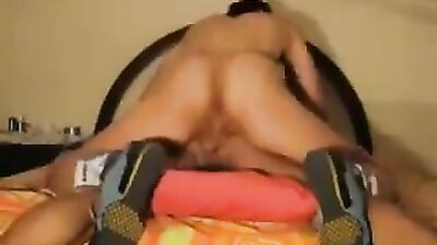 Sexual Heat: The Ultimate Action Fun Experience!