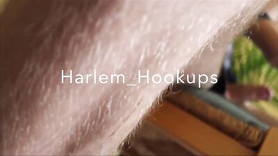 Wigger Flipfuck - HD Oral Action Delight!