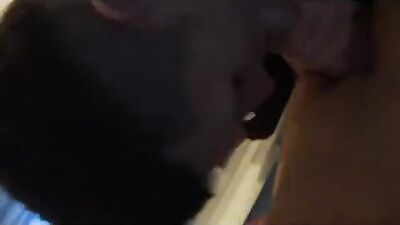 College Frat Bareback Boys: Drunk Students and Fun