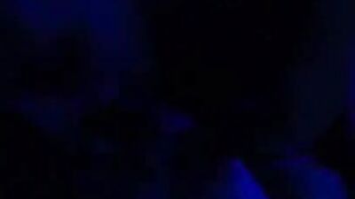 College Frat Bareback Boys: Drunk Students and Fun