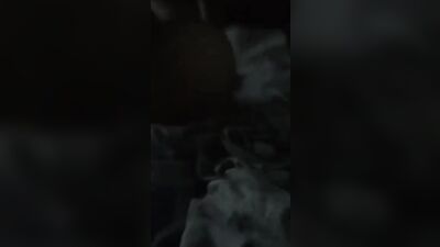 Make Your Dick Sore: More Than Just Gay Amateur Bareback Action!