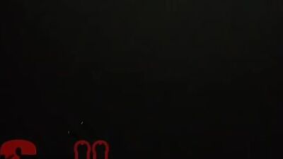 Gangbang Handjobs Cam 7236!