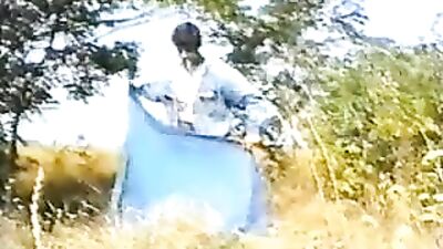 Wankerz: The Ultimate Amateur Vintage Gay Porn Experience!