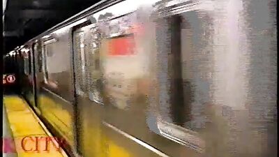 Action Blond Ass Play Boys!