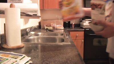 Action-packed Gay Porn Video - Long-lasting Thrills!