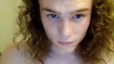 Amateur Action Play: Hardcore Cam 7244