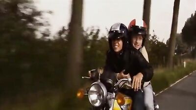 Gay Fragments: Pornographic Movie Sensations!