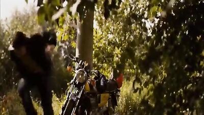 Gay Fragments: Pornographic Movie Sensations!