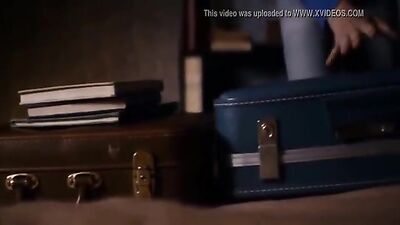 Gay Fragments: Pornographic Movie Sensations!