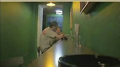 Passionate Threesome: Temptation Revived