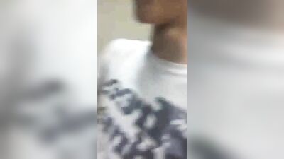 Gay Italian Pride: Straight Boys Amateur Fun