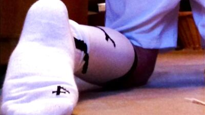 Gay Footballer Experience: A Hot Story of Intimacy with a Uruguayan Player