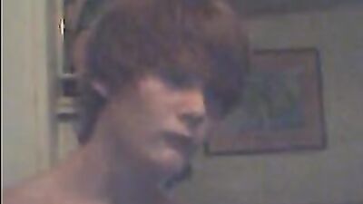 Old Cam Vid - Vintage Web-Cam Amateurs Unleashed!