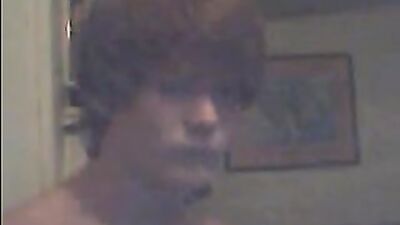 Old Cam Vid - Vintage Web-Cam Amateurs Unleashed!