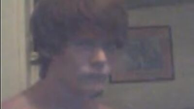 Old Cam Vid - Vintage Web-Cam Amateurs Unleashed!