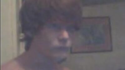 Old Cam Vid - Vintage Web-Cam Amateurs Unleashed!