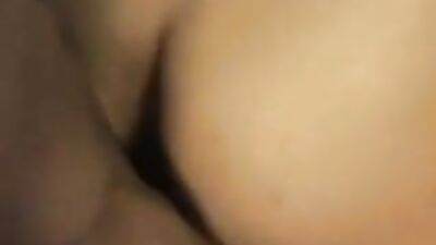 Gay Porn: Hot Ebony Threesome - Black Cum Shots