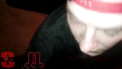 Smutty Handjobs and Cum Shots: Cam 7246 Revamped!