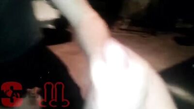 Smutty Handjobs and Cum Shots: Cam 7246 Revamped!