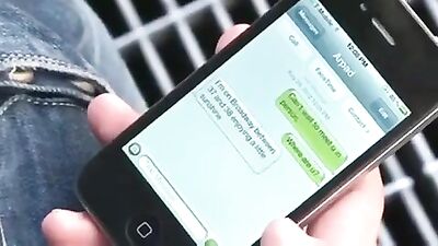 Stepbrother Lust: Fathers Fun Revenge with Son!