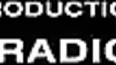 Friendship or Love? (The Distance Is Short) - A Gay Porn Video