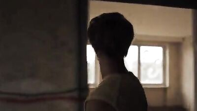 Friendship or Love? (The Distance Is Short) - A Gay Porn Video