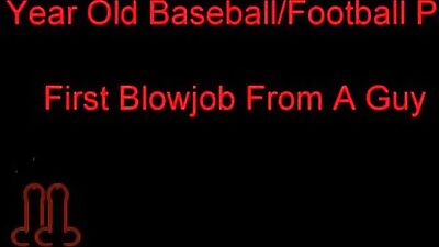 Handjob Heaven: Amateur Cum Shots in Cam 7248!