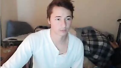 New Zealand Butt Sluts Rough Encounter with a Big Dick!