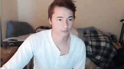 New Zealand Butt Sluts Rough Encounter with a Big Dick!