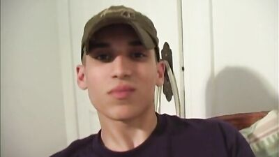 Boy Solo Pump: The Ultimate Cock Worship Experience!