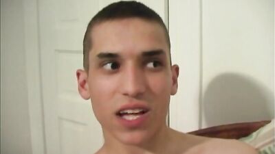 Boy Solo Pump: The Ultimate Cock Worship Experience!