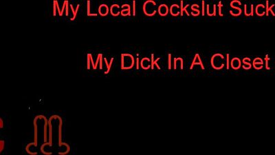 Handjob Amateurs Cum Cam: Exploring New Heights!